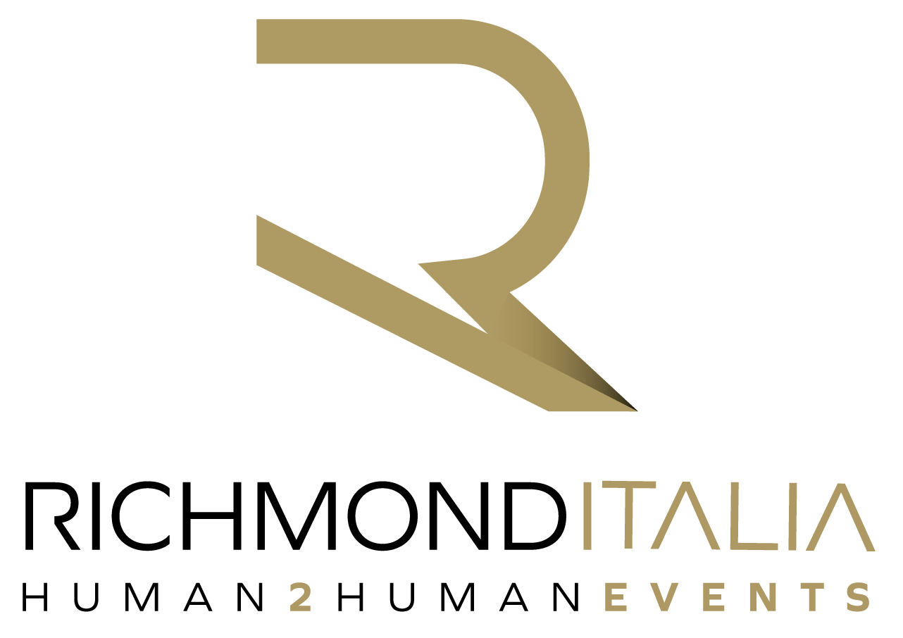 Richmond Italia