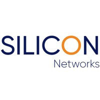 Silicon Network