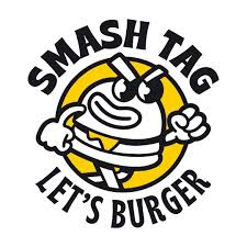 Smashtag