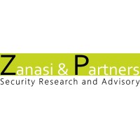 Zanasi & Partners