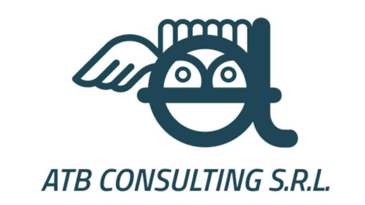 ATB CONSULTING