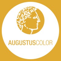 AUGUSTUS COLOR