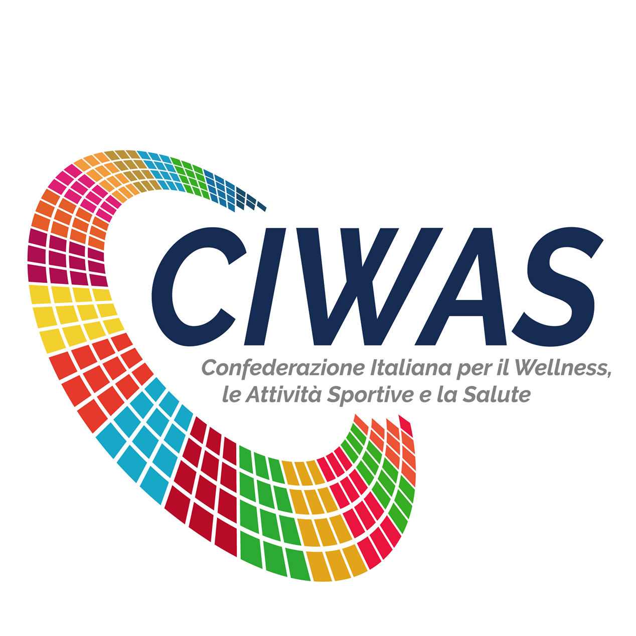 CIWAS - Confederazione Wellness