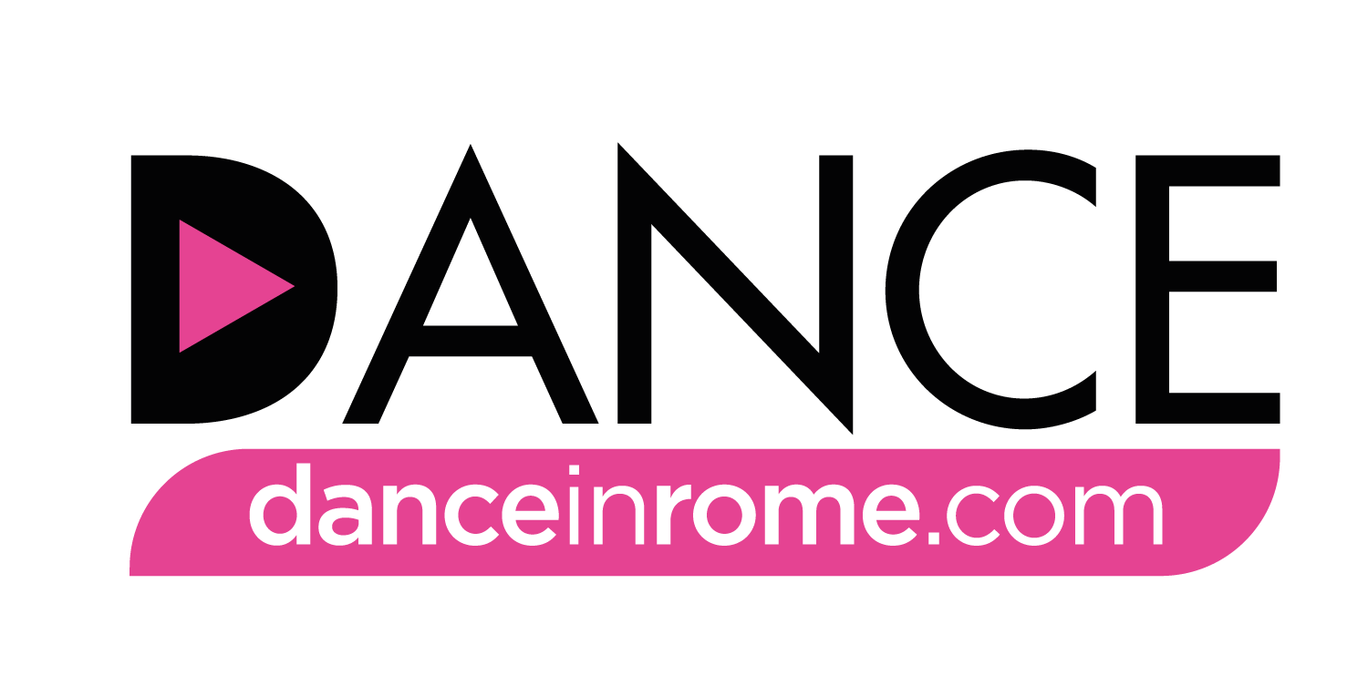 DanceinRome - LM Scuolaccademica