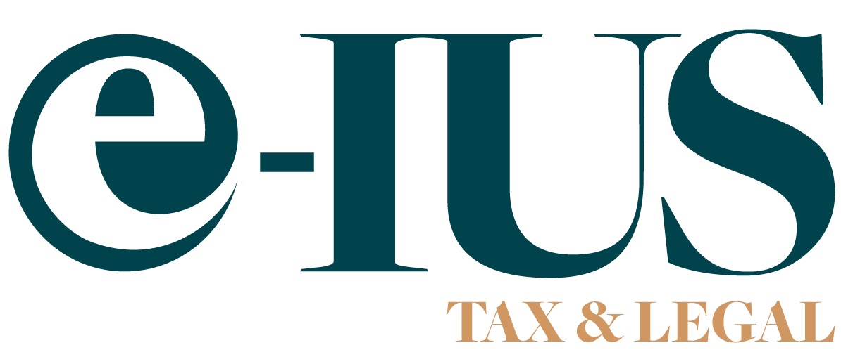 e-ius tax & legal