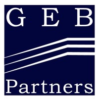 GEB partners