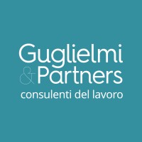 Guglielmi & Partners