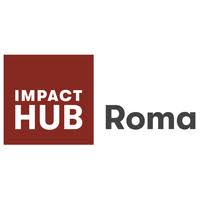 impact hub roma
