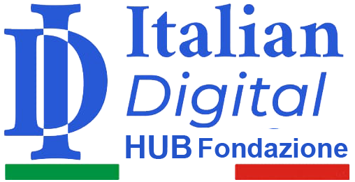 Italian Digital Hub