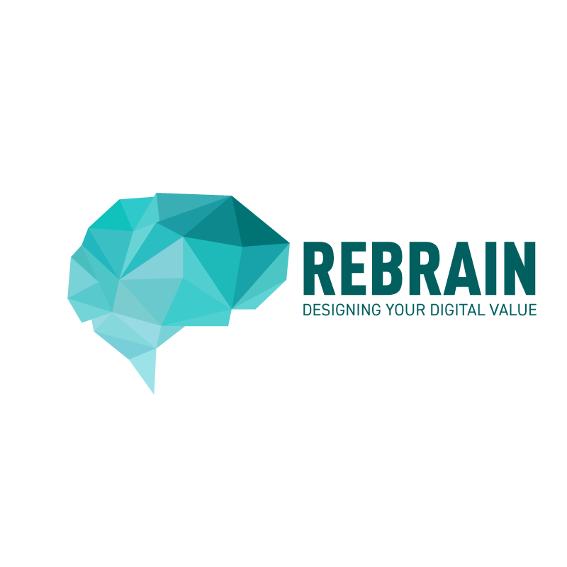 logo_vettoriale_rebrainX