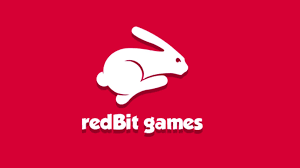 redBit games srl