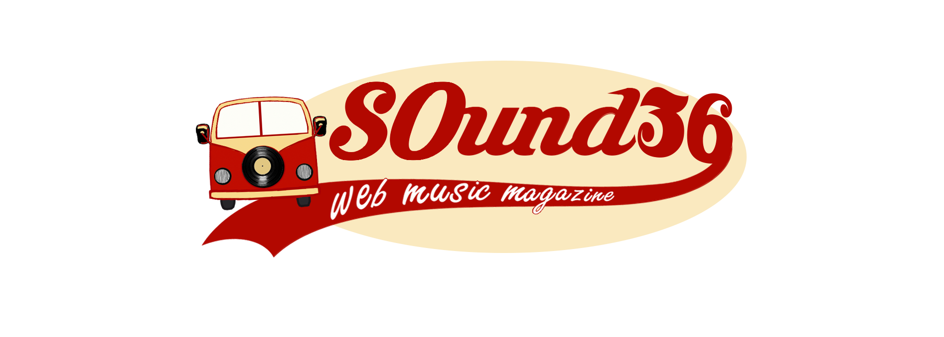 Sound 36